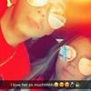 timothy_elkins